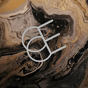 Ceramic Coat Expert logo