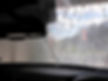ceramic coating VS no ceramic coating on windshield