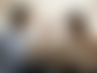 Why “Who Said What” Might Be the Wrong Fight: Understanding Memory in Relationships