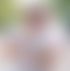 Better Understanding Your Partner: A Collaborative Approach to Love