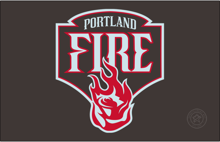 WNBA, Portland Fire