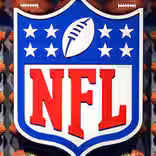 The NFL 2025 Season Preview: Contenders, Pretenders, and Wildcards