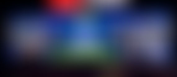 Seattle Seahawks win Super Bowl 60 in the division rivals, the San Fransicso 49ers stadium in Santa Clara