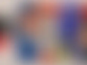 NFL Power Rankings, Week 15: Santa’s Naughty & Nice List