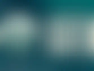 The Kraken’s Little Sister? Meet the PWHL Team Taking Over Climate Pledge