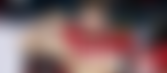 Fernando Mendoza #15 of the Indiana Hoosiers