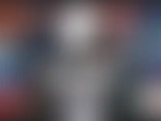 The NFL After Christmas: No More Decorations, Just Decisions