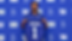 New York Giants draft pick Francis Mauigoa