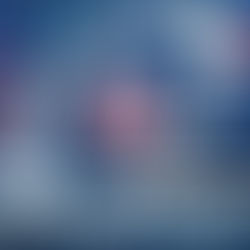 The NFL Playoffs, Decoded: How Football’s Most Dramatic Month Actually Works