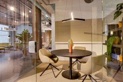 Design Post Amsterdam (78 van 126).jpeg