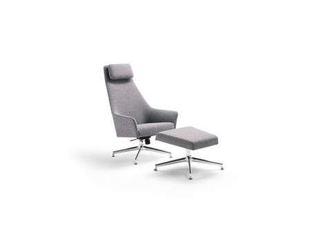 Arco | Sketch office