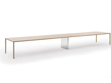 Arco | Slim +