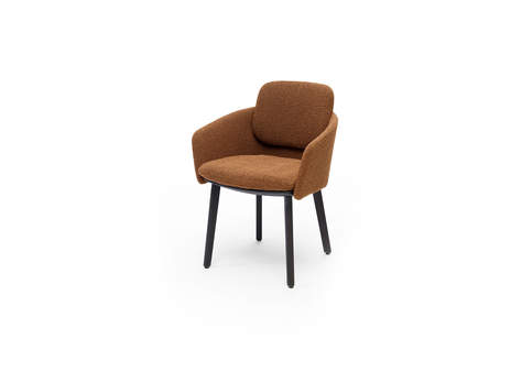 Arco | Laze