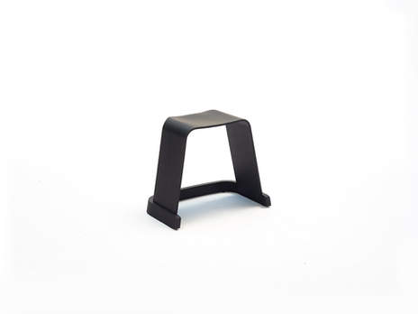 Arco | Bow