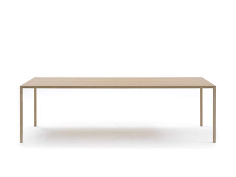 Arco | Slim