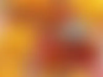 It's a Good Day to be a Foodie and Love Chicken! 