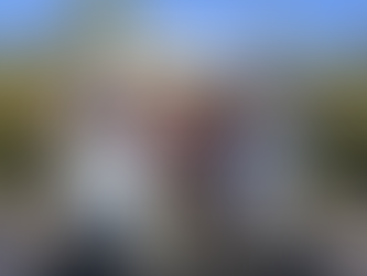 Sun, Souks & Scenery: Agadir FAM with the Moroccan National Tourist Office