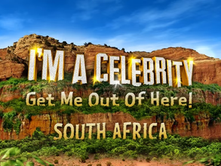 I’m a Celebrity Returns And You Can Stay Nearby! 