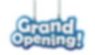 kisspng-opening-ceremony-royalty-free-st