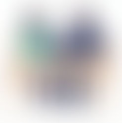 Illustration of educators reviewing the Texas Special Education Rules and Regulations binder, emphasizing compliance, timelines, and student protections under IDEA and state law.