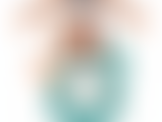 Illustration of a parent reviewing TEFA school voucher program verification documents in front of a Texas outline, representing streamlined rules for returning TEFA participants.