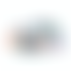 Illustration representing a TEFA school voucher survey of Texas families, highlighting that lower-income households, Black and Latino families, and those with children with disabilities show the highest interest, driven by better educational opportunities and enhanced funding.