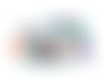 Illustration representing a TEFA school voucher survey of Texas families, highlighting that lower-income households, Black and Latino families, and those with children with disabilities show the highest interest, driven by better educational opportunities and enhanced funding.