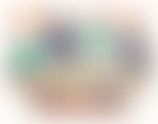 Illustration of diverse ARD committee members collaborating around a table, representing Texas ARD meeting purpose and teamwork for student success.