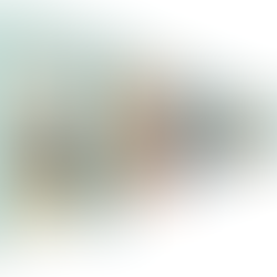 Illustration of the special education continuum of placements shown as open classroom doors, beginning with general education and extending to more specialized settings, symbolizing Least Restrictive Environment (LRE) under IDEA.