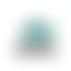 Illustration featuring Texas-themed graphics and a breaking-news style banner announcing that the Comptroller has finalized the TEFA school voucher rules, signaling an important statewide update for families and educators.