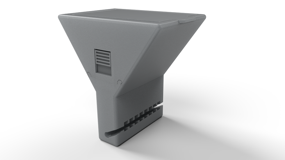 Thumbnail: BeadR Nano Ring Loader