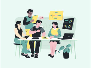 Preparing Students and Young Professionals for Success in the Age of AI