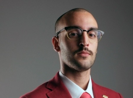 ricardo_gil.jpg