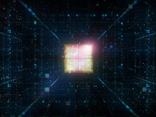 Quantum Computing 101: Why Quantum Computing Matters for the Future of HPC and SimOps