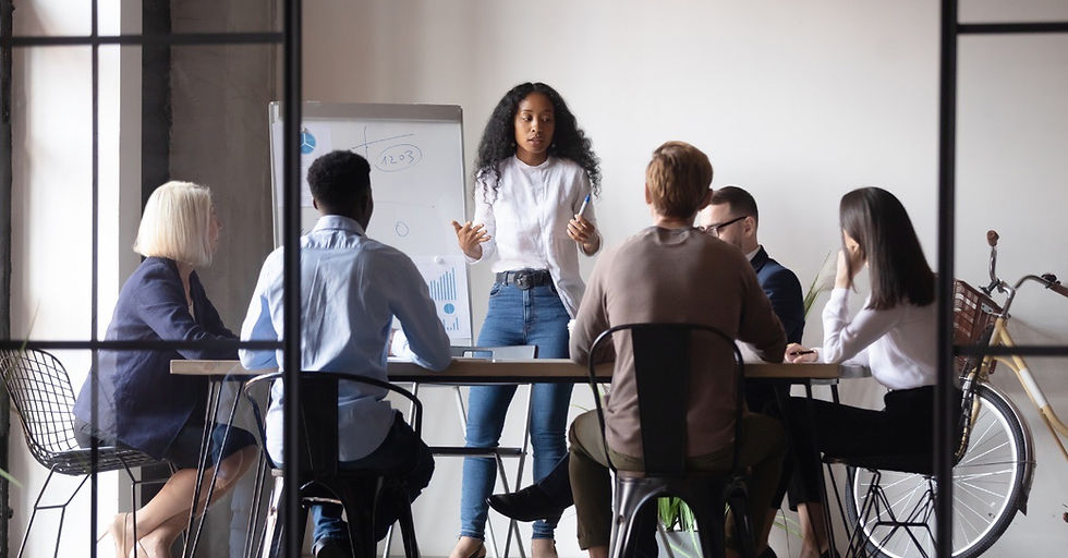 SimOps Ambassadors: Enabling Community Engagement and Advocacy in Simulation Operations