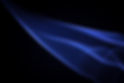 Abstract Blue Light_edited.jpg