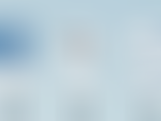 4 SimOps Certifications to Build Real-World Simulation and HPC Skills