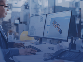 SimOps 101: CAE vs. Physical Testing: When to Use Which