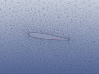 From Mesh Quality to CFD Accuracy