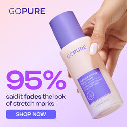 IHC_Belly_StatHeadline-IMG-2