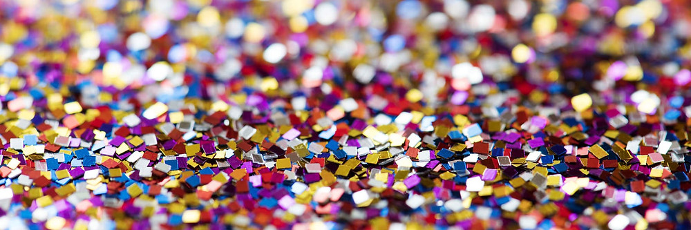 Microplastic - One of the polluters of the environment