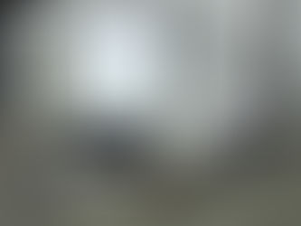 How to Choose the Right Trailer for Yourself: A Comprehensive Guide