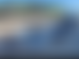 What Are We Looking For When We Talk About Towing Your Trailer Safely?