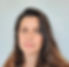 Leading Woman in Foodtech profile photo