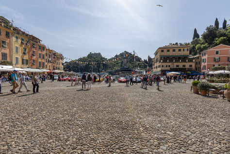 _MG_6168.jpg