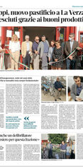 Inaugurazione pastificio Groppi Piacenza.jpg