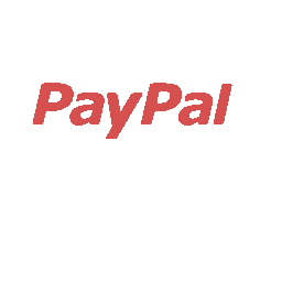 Paypal-icon.gif