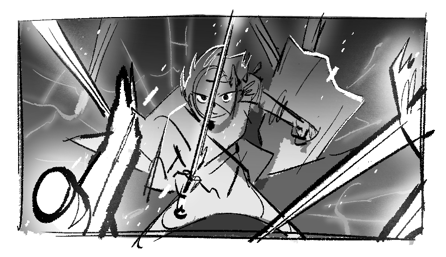 c7722de80cd2a1922e68b5dd485ee9c5