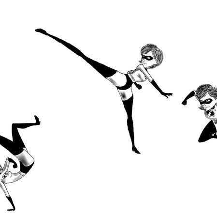 Illustrations