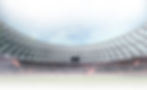 soccer-plahujyers-action-professional-stadium.jpg